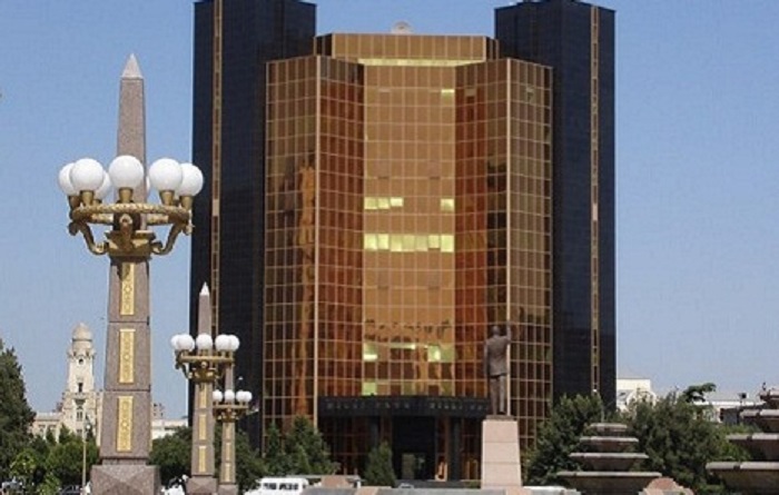 Central Bank of Azerbaijan to put up notes for auction 